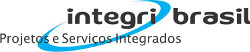 Logo Integri Brasil